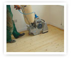 Floor Sanding Dublin Woodfloor Three